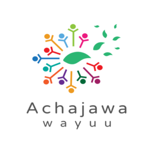 https://achajawa.com/wp-content/uploads/2022/09/cropped-Original-Logo-1.png